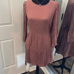 Abercrombie & Fitch - dress